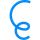 GetEsigns icon