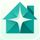 GetFacade icon