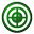 getFavicon icon