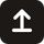 GetFiles icon