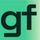 GetFluxly icon