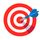 GetFocusFlow icon