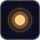 GetForge icon