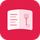 GetFreeMenu icon