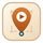 GetGeoVideo icon