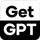 GetGPT icon