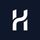 Helm - Merchant Operating System icon