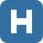 getHonorar icon