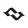 Getint icon