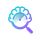 GetIntel icon