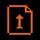 GetMattered icon