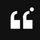 GetMentionedByAI icon