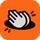 Getmobi icon
