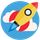 GetMyTorrent icon
