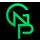 GetNewProspects icon
