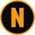 Nexa Business Suite icon