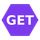 GetPc icon