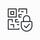 GetQRFree icon