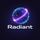 getRadiant icon