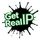 GetRealIP icon