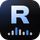 Rollout App icon