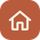 GetRoofReport icon