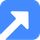 Getscreen.me icon