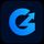 GetSEO icon