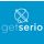 GetSerio icon
