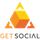 GetSocial icon