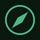 GetStashd icon