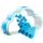 Gettorent.cloud icon