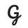 GetUp icon