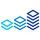 GetWebstack icon