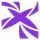 GetXAPI icon
