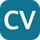GetYourCV icon