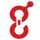 Gextia icon