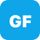 GFMapper icon