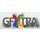 gfxtra.ch icon