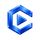 GG Play Now icon
