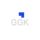 GGK icon