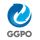 GGPO icon