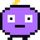 GGReflex icon