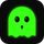 GHOOST icon