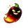 Ghost Pepper icon