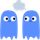 Ghost Talk icon