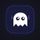GhostCall icon