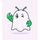 GhostClawUI icon
