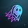 Ghostcut icon