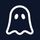 Ghostd icon